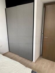 Affinity At Serangoon (D19), Apartment #538039401